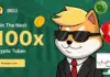 Crypto Experts revela enormes pronósticos de precios para Cardano (ADA), Ethereum Classic (ETC) y Meme Moguls (MGLS)