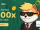 Crypto Experts revela enormes pronósticos de precios para Cardano (ADA), Ethereum Classic (ETC) y Meme Moguls (MGLS)
