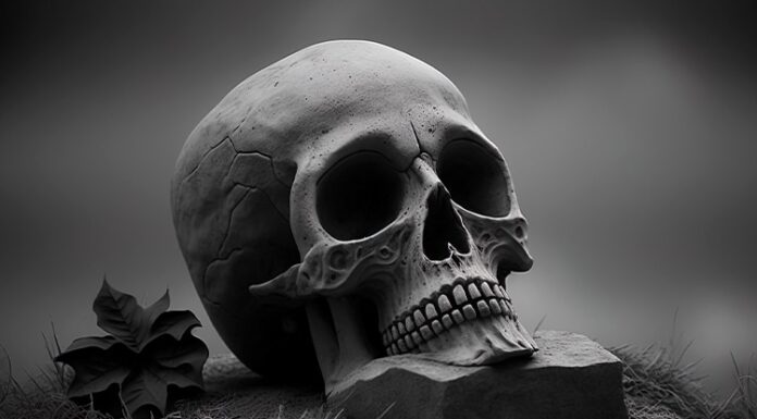 Más del 50% de todas las criptomonedas ya han muerto, revela un estudio