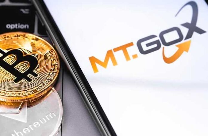 mt-gox-anuncia-plano-para-devolver-bitcoins-de-seus-clientes.jpg