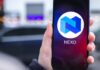 El prestamista de criptomonedas Nexo demanda a Bulgaria por 3.000 millones de dólares tras superar una investigación «motivada políticamente»
