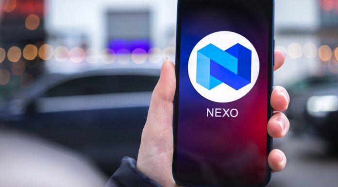 El prestamista de criptomonedas Nexo demanda a Bulgaria por 3.000 millones de dólares tras superar una investigación «motivada políticamente»