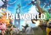 Palworld no es un juego criptográfico, pero es un ataque de vampiros a Pokémon