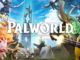 Palworld no es un juego criptográfico, pero es un ataque de vampiros a Pokémon