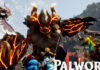 Se revela la hoja de ruta de 'Palworld': se avecinan grandes actualizaciones