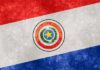 Paraguay cierra pools de minería de Bitcoin en la frontera con Brasil