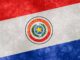 Paraguay cierra pools de minería de Bitcoin en la frontera con Brasil