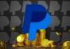 La criptomoneda de PayPal crece y entra en el Top 10 de stablecoins