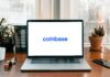 Coinbase se expande a África, esta asociación lo hará realidad
