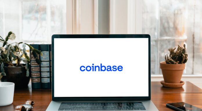 Coinbase se expande a África, esta asociación lo hará realidad