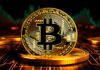 Bitcoin podría alcanzar los 50.000 dólares durante el fin de semana, dice Matrixport