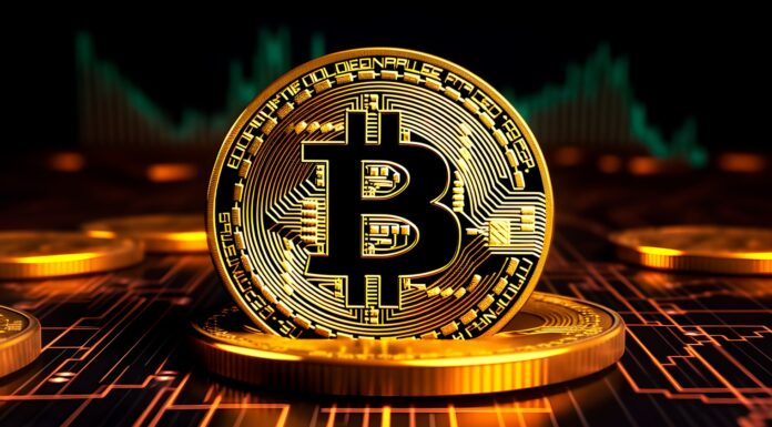 Bitcoin podría alcanzar los 50.000 dólares durante el fin de semana, dice Matrixport