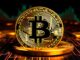 Bitcoin se mantiene estable con aprobación histórica de ETF; La ETC se dispara un 40%