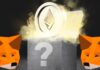 El 'proyecto secreto' de MetaMask podría cambiar el funcionamiento de Ethereum