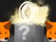 El 'proyecto secreto' de MetaMask podría cambiar el funcionamiento de Ethereum