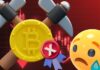 El precio actual de Bitcoin deja obsoletos a decenas de mineros