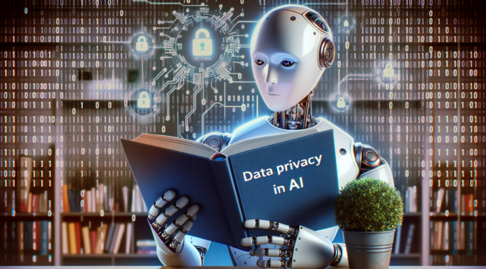 Anthropic dice que no utilizará sus datos privados para entrenar su IA