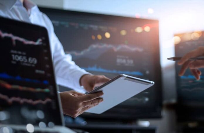 sec-pede-que-empresas-publiquem-informacoes-sobre-sua-exposicao-ao-risco-no-mercado-das-criptomoedas.jpg