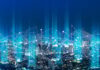 El gigante de las telecomunicaciones Telefónica lanza hotspots móviles de helio impulsados por Solana