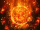 Bitcoin colapsará, y con fuerza, dice este cripto VC