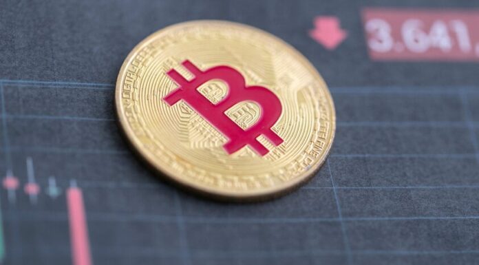 Bitcoin cae por debajo de $ 42,000 a medida que el sentimiento del mercado se vuelve neutral después del ETF