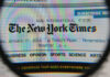 'No contar la historia completa': OpenAI impugna las demandas de derechos de autor del NYT