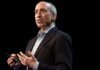 El presidente de la SEC, Gary Gensler, resume la adquisición de la cuenta de Twitter de la agencia
