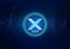 Criptoanalista predice un martillo alcista para XRP en el próximo movimiento