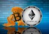 QCP Capital pronostica que el dominio de ETH sobre Bitcoin persistirá, los ETF de Ethereum en el foco