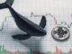 Las posiciones largas de Bitcoin aumentan en Bitfinex: las ballenas agregan 4230 BTC, lo que indica una posible reversión del precio