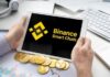 La capitalización de mercado de Binance Smart Chain (BSC) alcanza un nuevo hito y registra un aumento intertrimestral del 48%