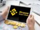 La capitalización de mercado de Binance Smart Chain (BSC) alcanza un nuevo hito y registra un aumento intertrimestral del 48%