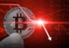 Grayscale transfiere casi 12,000 BTC a Coinbase, el precio de Bitcoin reacciona