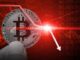 Grayscale transfiere casi 12,000 BTC a Coinbase, el precio de Bitcoin reacciona