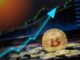 Análisis de precios de Bitcoin: el patrón de canal paralelo ascendente apunta a un objetivo de $57,000