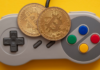 Puedes jugar Super Nintendo y otros juegos clásicos con Bitcoin: así es como se hace