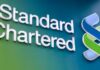 Ethereum casi podría duplicar su precio tras la aprobación del ETF en mayo: Standard Chartered