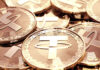 Tether adquiere más Bitcoin y eleva sus tenencias a 2.800 millones de dólares