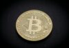 Este gigante bancario solicita la solicitud de ETF de Bitcoin en Hong Kong