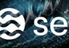 Sei Network lanza moneda estable en asociación con Elixir y DragonSwap