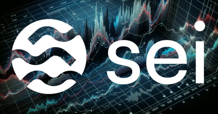token-sei-encontra-dificuldade.jpg