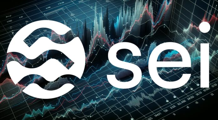 Sei Network lanza moneda estable en asociación con Elixir y DragonSwap