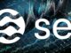 Sei Network lanza moneda estable en asociación con Elixir y DragonSwap