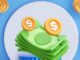 Trader convierte R$ 2.000 en R$ 1 millón con memecoin de la red Solana