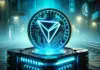 Explosión de capitalización de mercado de $13,65 mil millones de TRON: ¡imperdible!