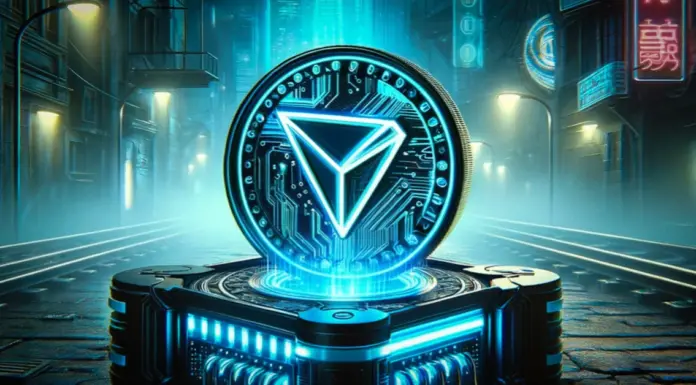 Por qué los inversores de Tron (TRX) y Chainlink (LINK) están mirando la preventa recién lanzada de Pushd (PUSHD)