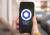 Chainlink (LINK): la escasez en los intercambios alcanza el nivel más alto en cuatro años