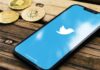 Esta semana en Crypto Twitter: Wall Street y los candidatos republicanos adoptan el espíritu criptográfico