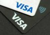 Visa anuncia desarrollo de plataforma enfocada en Web3