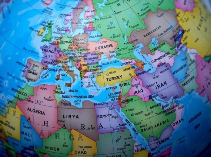 world-map-768x569.jpg